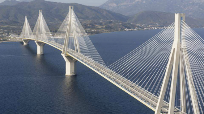 ρίο-αντίρριο-παρατείνεται-έως-το-σά-562614673