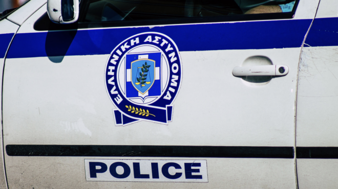 αττική-εξαρθρώθηκε-συμμορία-που-έκλε-562647364