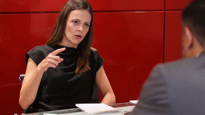 αρθρο-γ-μπαλαμπανίδη-στην-κ-πρόβα-ορ-562595014