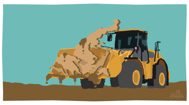 σκίτσο-του-δημήτρη-χαντζόπουλου-09-09-23-562608355