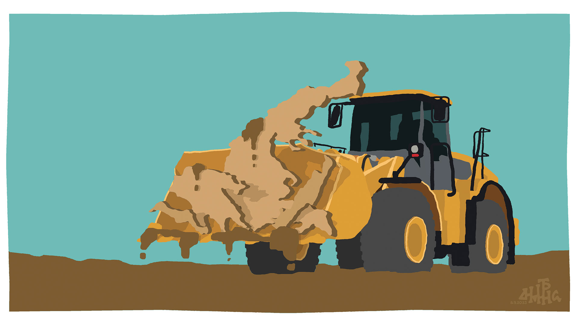 σκίτσο-του-δημήτρη-χαντζόπουλου-09-09-23-562608355