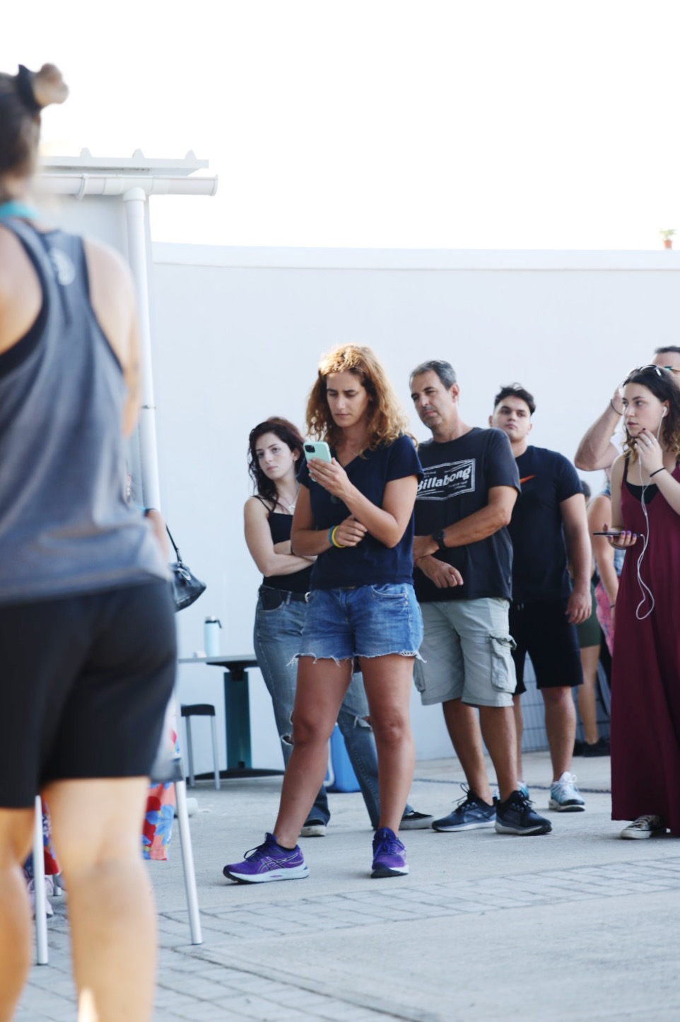 Από τον εφιάλτη των πυρκαγιών στην αγκαλιά μιας οικογένειας-1