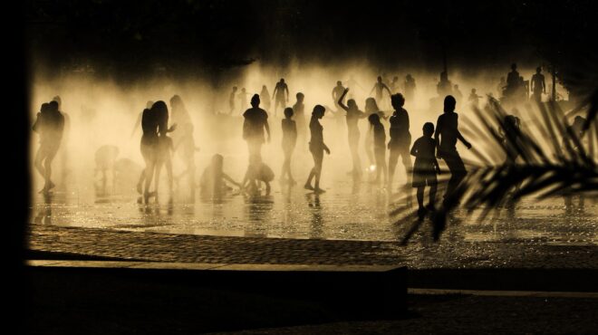 η-κλιματική-κατάρρευση-είναι-εδώ-562602463