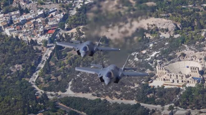 εξοπλιστικά-ξεκλειδώνει-η-πώληση-τ-562630309