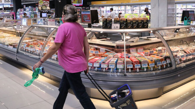 ερχονται-νέες-ανατιμήσεις-στα-σούπερ-562613773