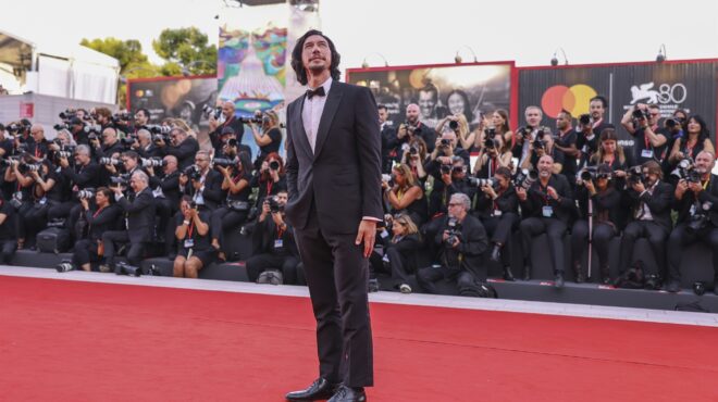 η-κ-στο-φεστιβάλ-βενετίας-αλλαγή-ταχ-562592731