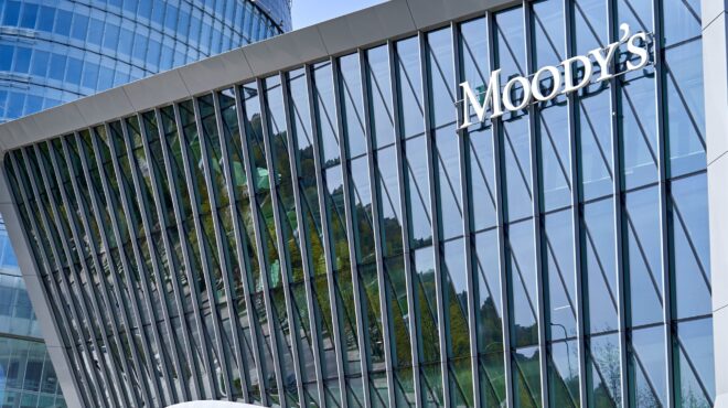 γιατί-αναβάθμισε-τις-ελληνικές-τράπε-562633666