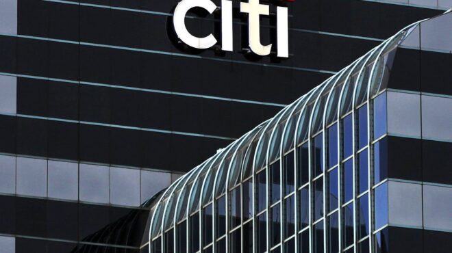 θετική-για-τα-ελληνικά-ομόλογα-η-citigroup-562617685