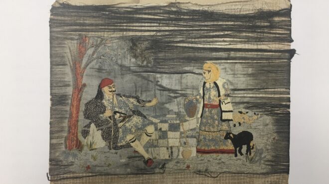 η-εθνική-μεταστροφή-μετά-την-καταστρο-562620586