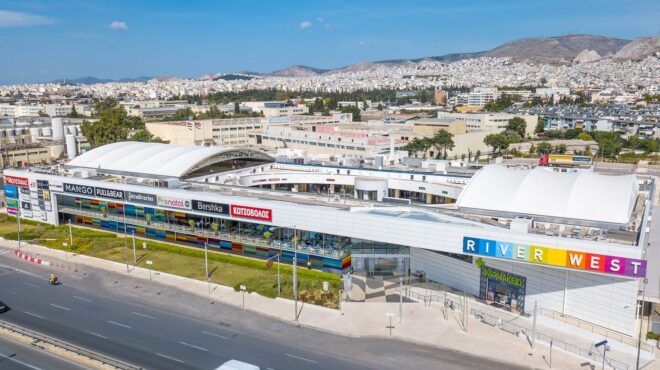 στο-χρηματιστήριο-οδεύει-η-noval-property-562600669