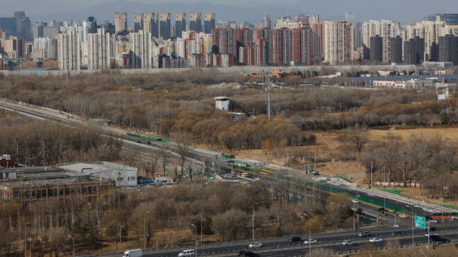 η-υπερχρέωση-των-τοπικών-κυβερνήσεων-562630822