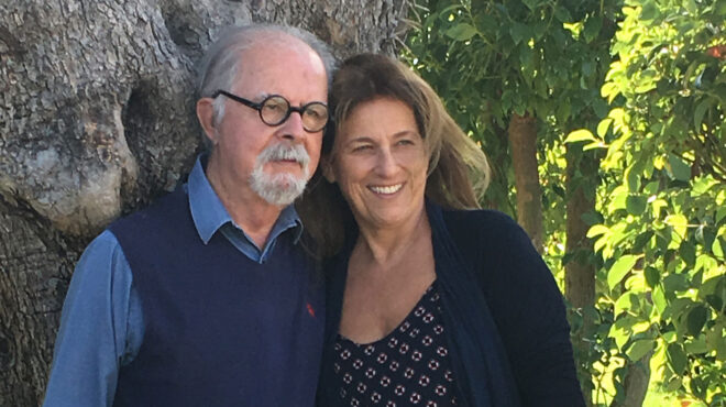 μάγδα-μπαλτογιάννη-η-ιστορία-της-φιλί-562624180