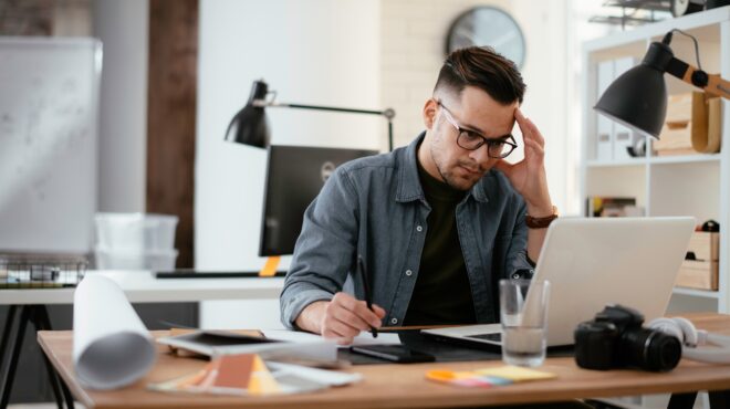 για-πωλητές-και-τεχνίτες-οι-νέες-θέσει-562606852