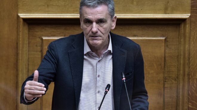 ευκλείδης-τσακαλώτος-γραμματική-562617505