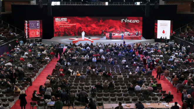 συριζα-κλειδιά-μιας-δύσκολης-επανεκκ-562595947