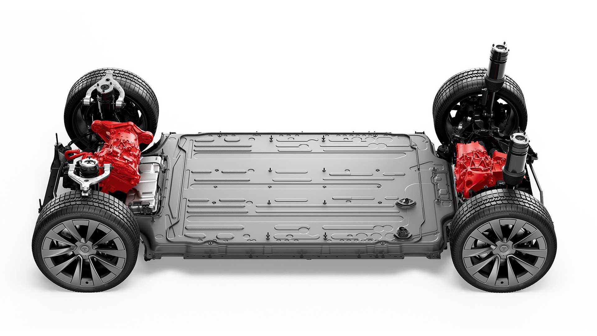 Η μεγάλη ιπποδύναμη μεταφράζεται και ως μεγάλη δόξα;-1