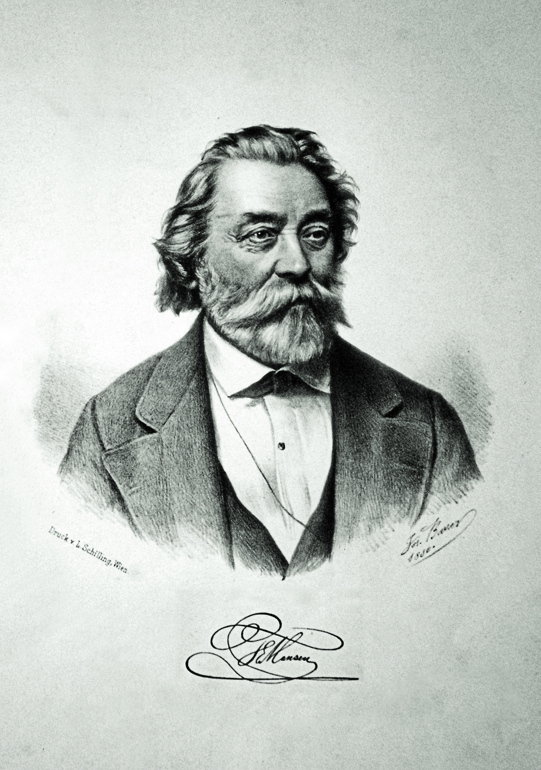 Αθηναϊκοί Περίπατοι – Κώστας Η. Μπίρης-14