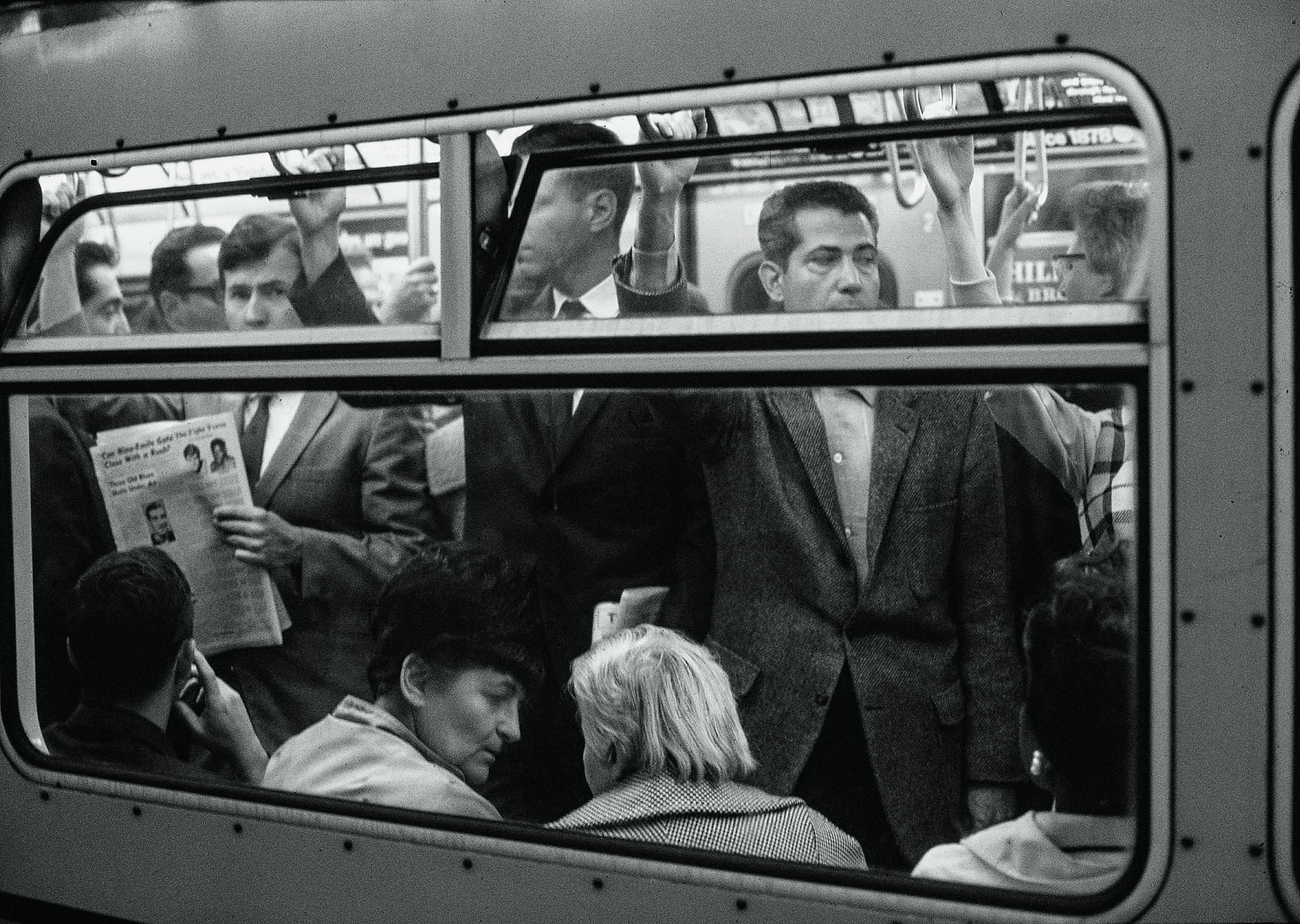 Εντυπώσεις από το ταξίδι στον νέο κόσμο-10