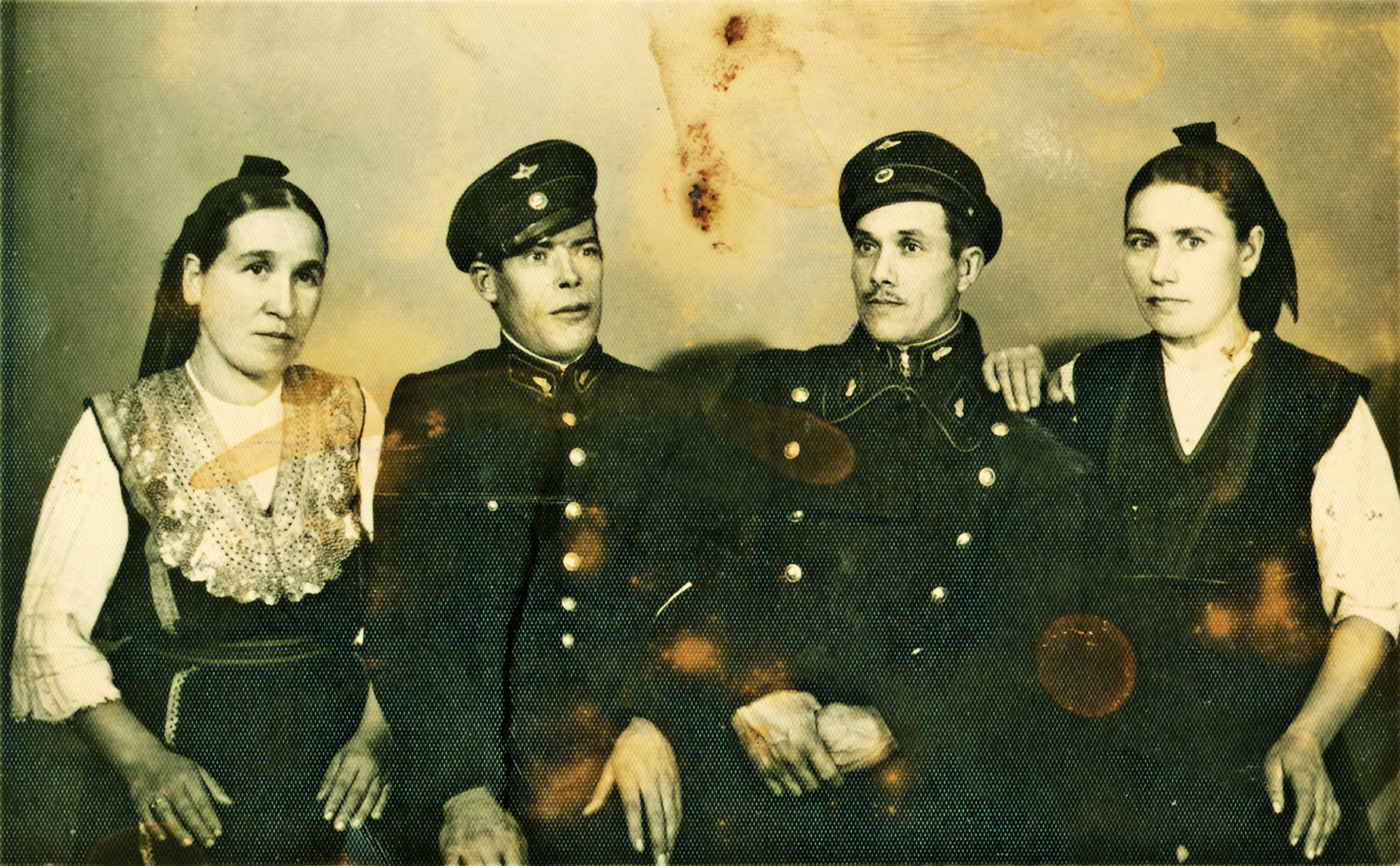 Βούλγαροι και Βουλγαρία: Εντυπώσεις από ένα ταξίδι στη γείτονα χώρα-12