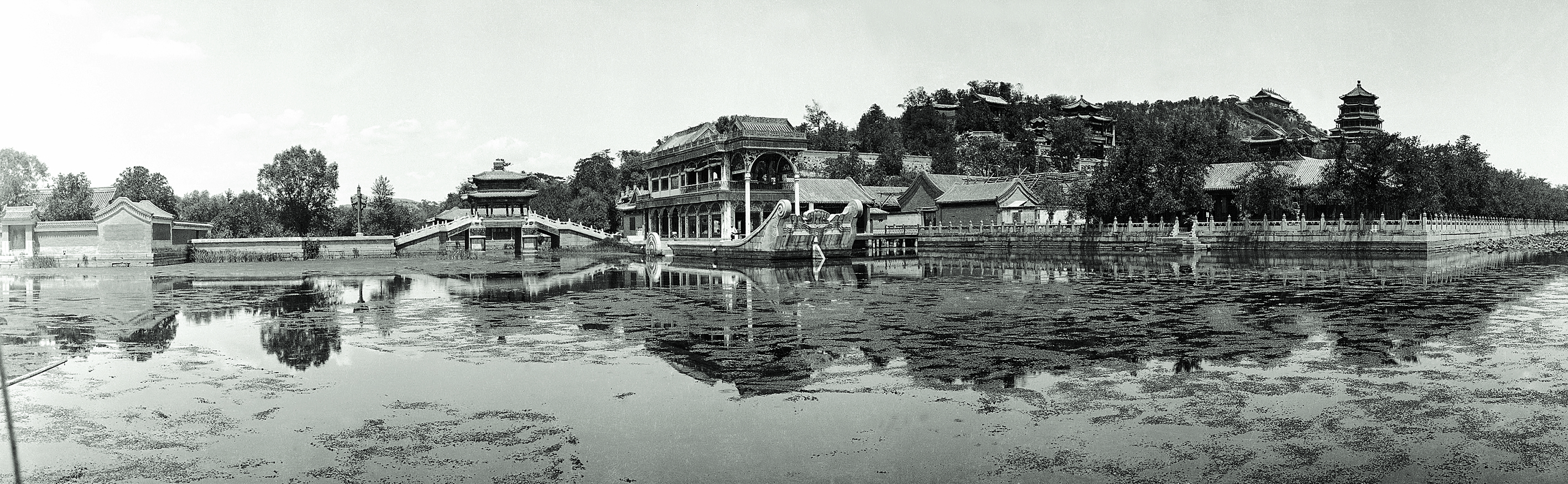 Πεκίνον –  Εντυπώσεις από ένα ταξίδι-20