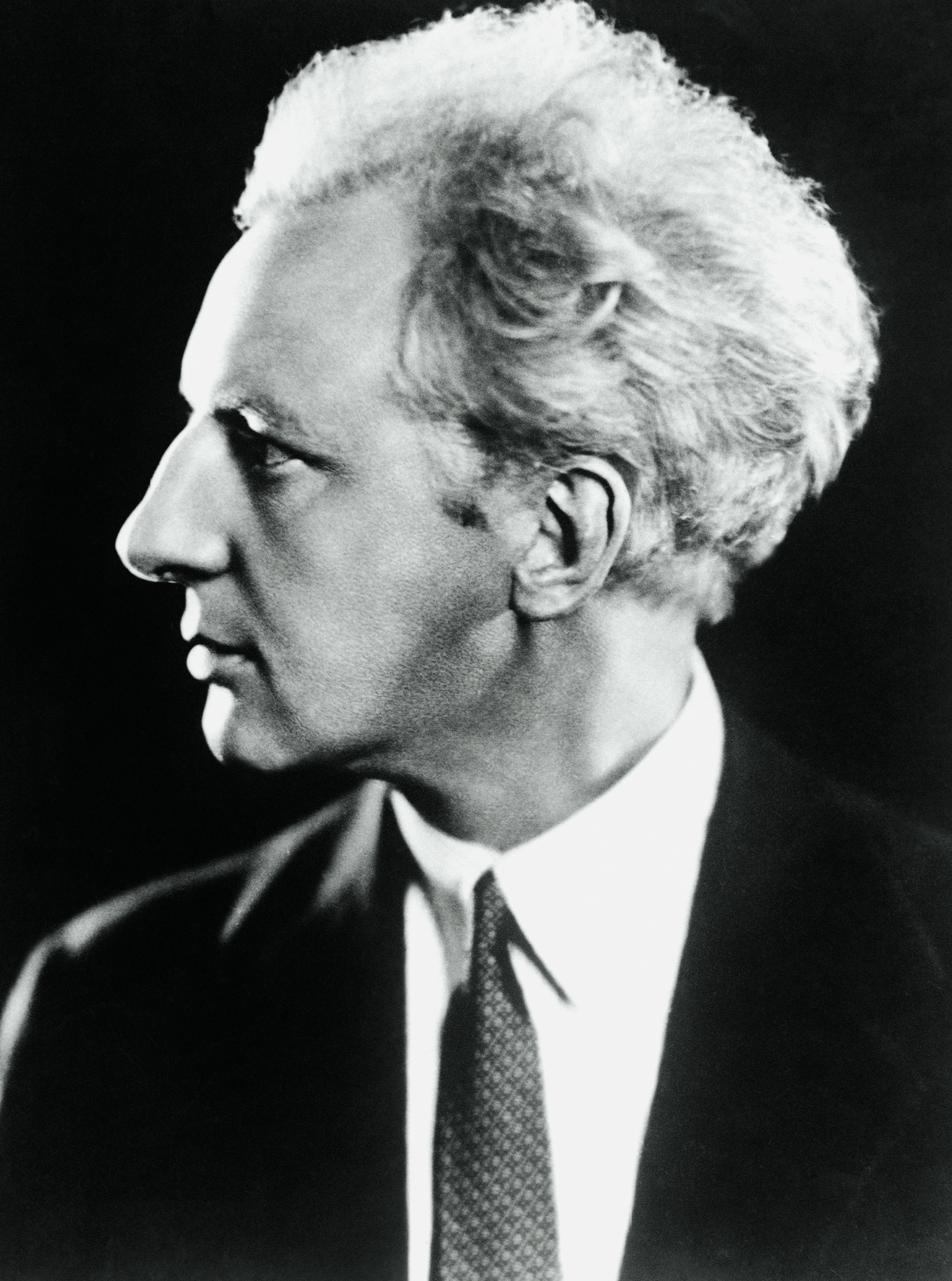 Γκρέτα Γκάρμπο – Μια αφήγηση για τη ζωή της-26