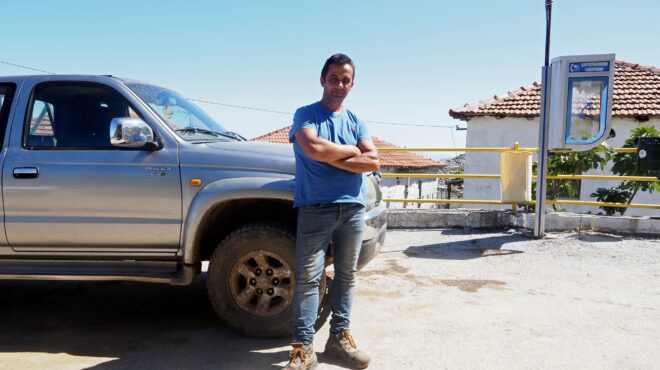 πήλιο-κάτοικοι-της-ζαγοράς-πήγαιναν-φ-562612960