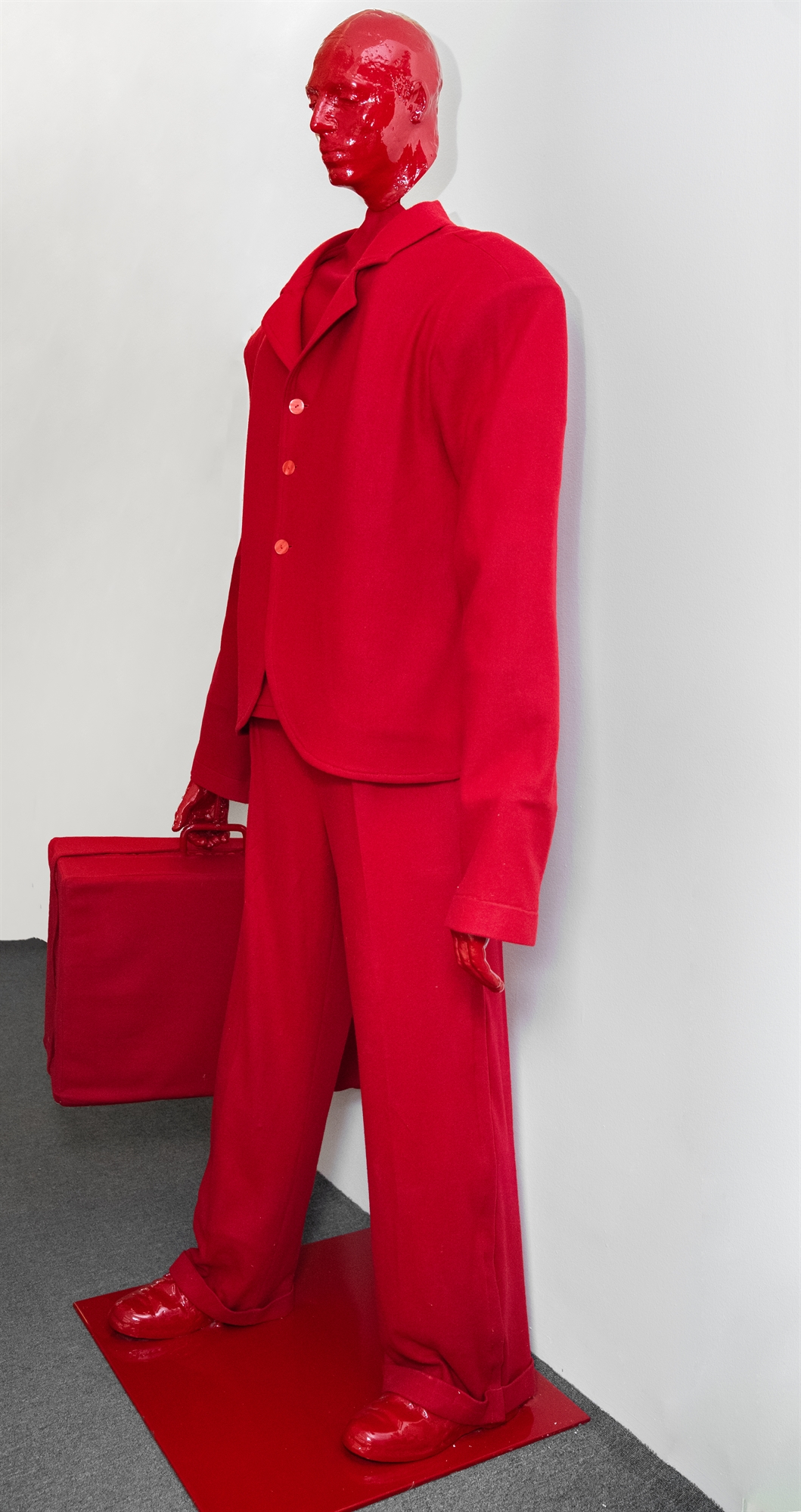 Art Athina: Μια φουάρ σε σταυροδρόμι-3