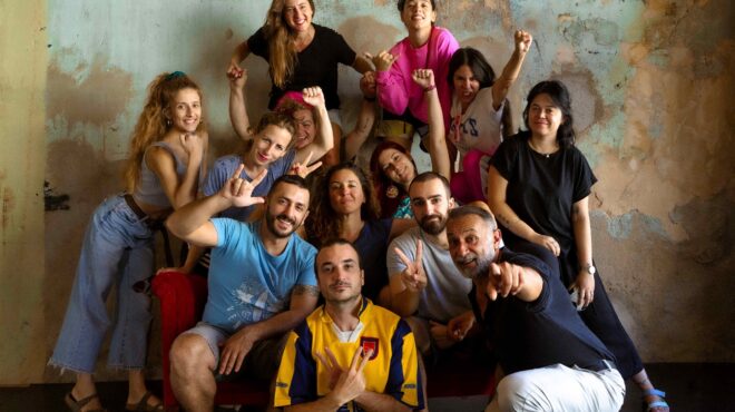 θέατρο-για-παιδιά-σημαίνει-παιδεία-562620595