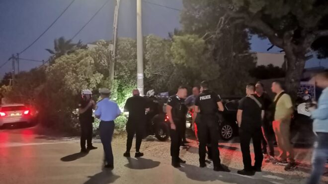 έξι-νεκροί-στη-λούτσα-ραντεβού-θανάτο-562610731