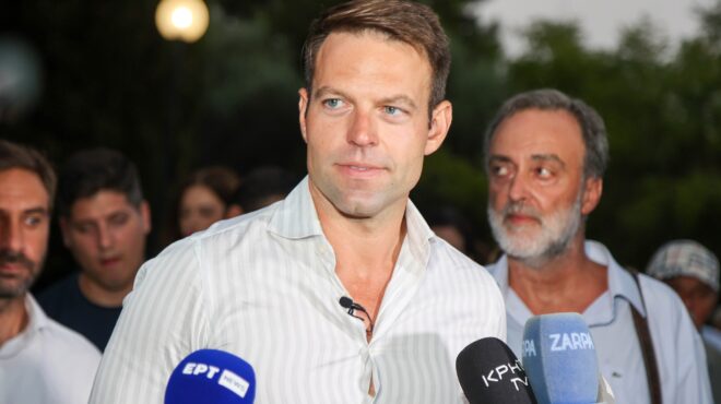 στέφανος-κασσελάκης-φόδρες-562636297