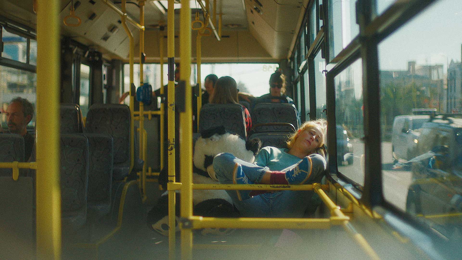 Δράμα: Μια εβδομάδα στο ιστορικό κινηματογραφικό φεστιβάλ-6