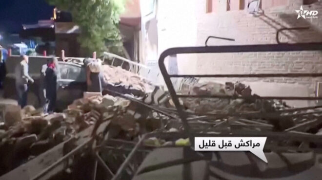 σεισμός-στο-μαρόκο-τραγωδία-με-1-037-νεκρο-562608025