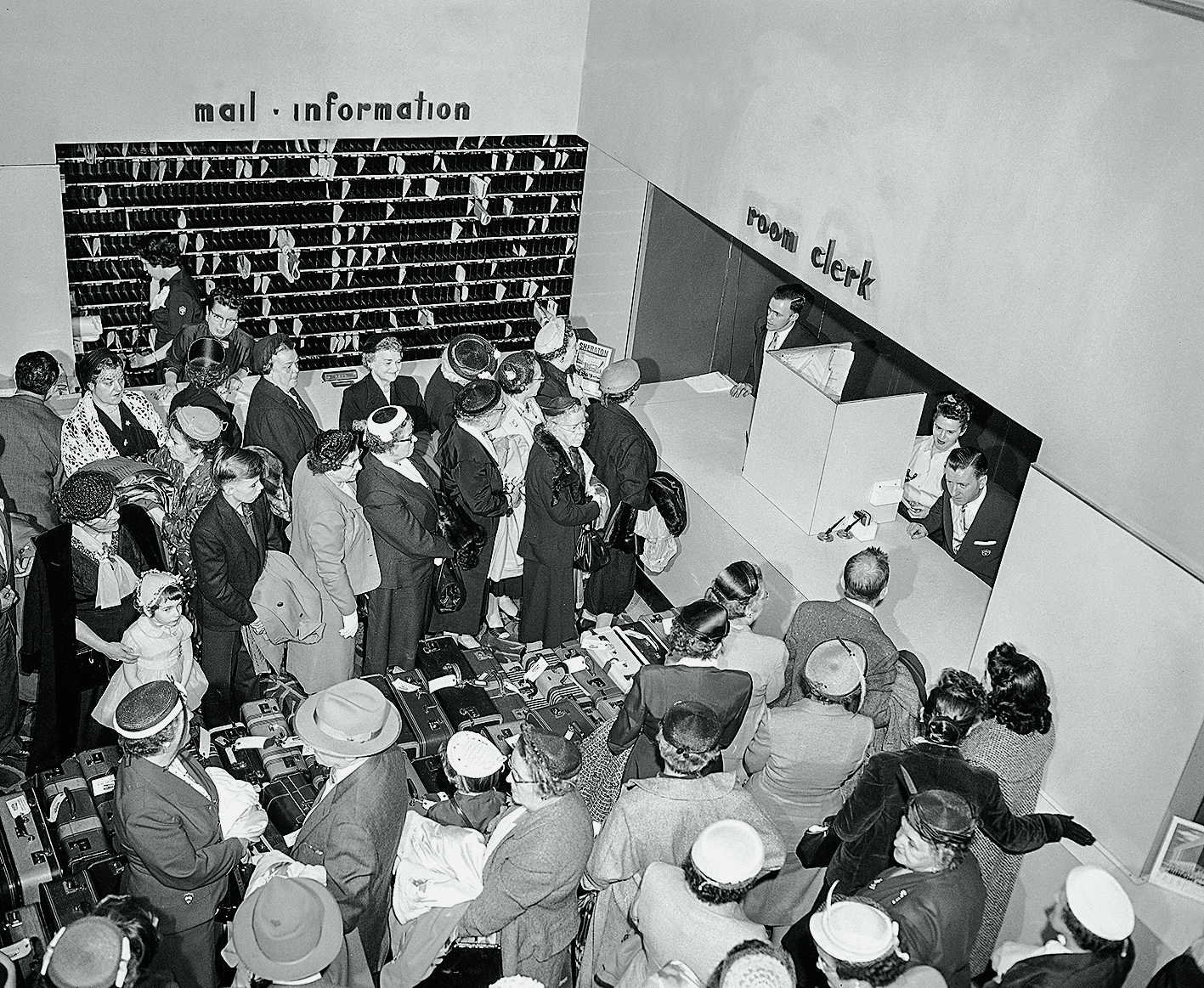 Εντυπώσεις από το ταξίδι στον νέο κόσμο-18