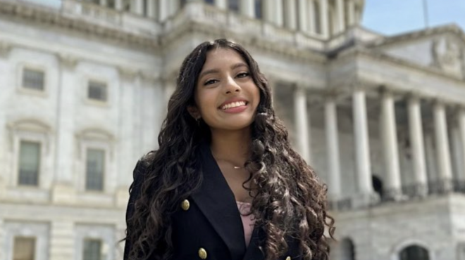 οι-σπουδές-στην-τεχνητή-νοημοσύνη-γίν-562620145