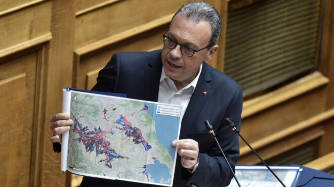 γ-γεραπετρίτης-η-συνθήκη-της-λωζάννης-562615849