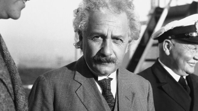 90-χρoνια-πριν-14-9-1933-562614967