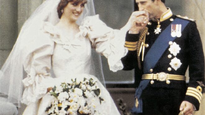 ο-λαμπερός-γάμος-του-καρόλου-με-την-ντα-562620262