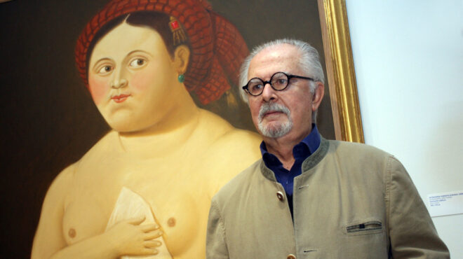 εφυγε-ο-ζωγράφος-και-γλύπτης-φερνάν-562620970