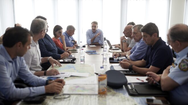 στο-προσκήνιο-και-νέες-αλλαγές-στην-κυ-562611031