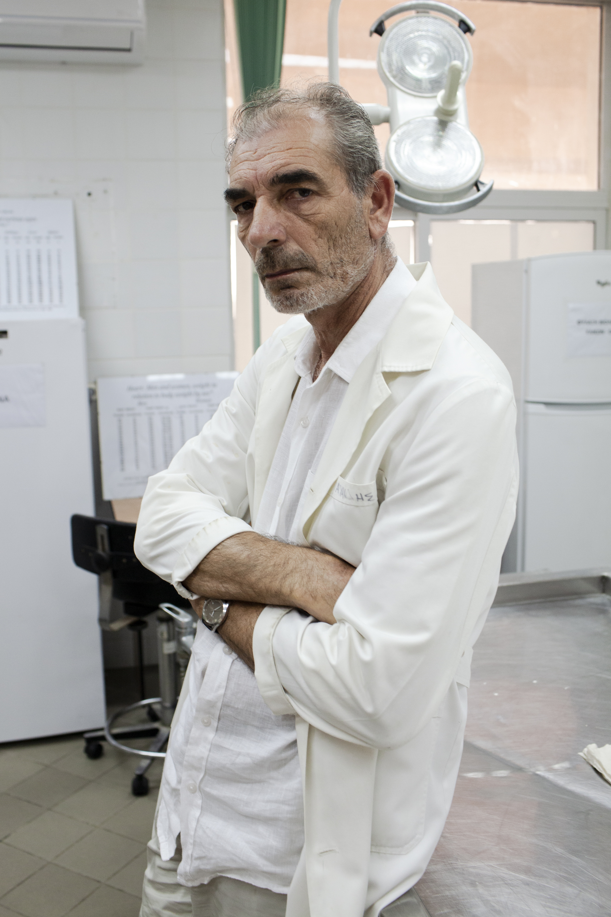 «Ετρεχαν να γλιτώσουν από τη φωτιά, αλλά τους πρόλαβε»-3