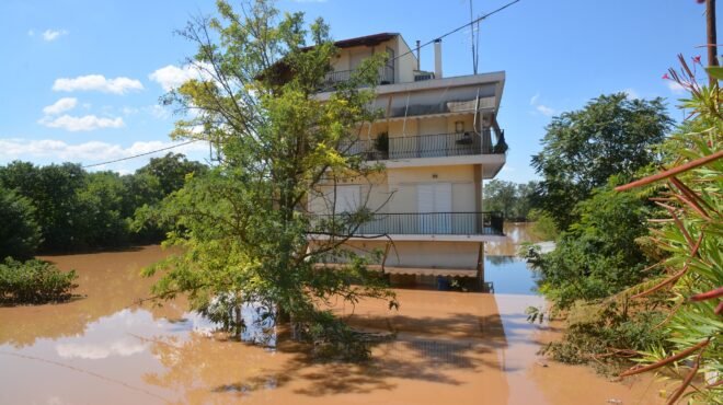 πώς-θα-ασφαλίσετε-σωστά-την-κατοικία-σ-562617568