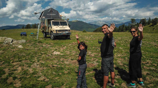 ο-γύρος-του-κόσμου-σε-τέσσερα-χρόνια-562612504