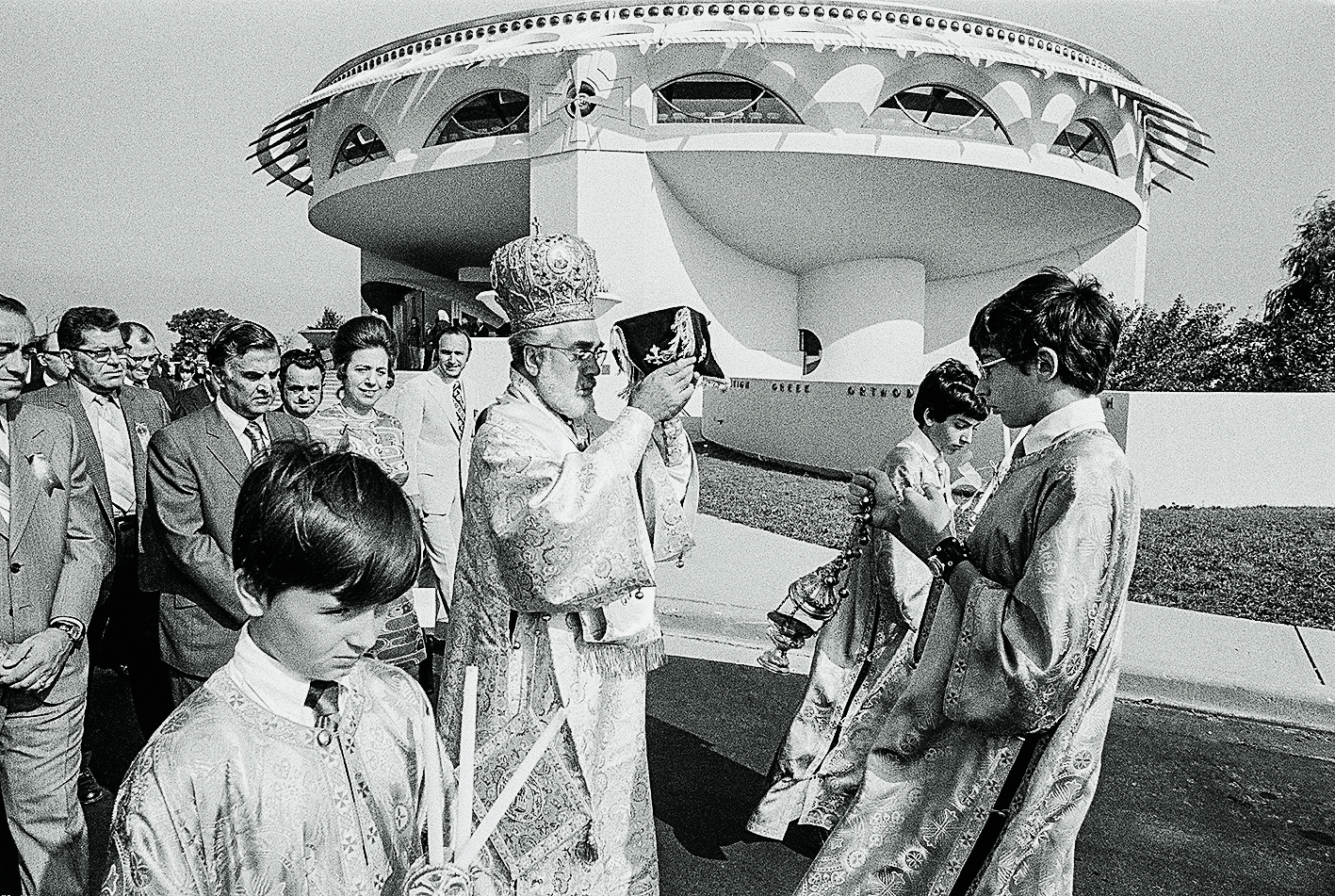 Εντυπώσεις από το ταξίδι στον νέο κόσμο-19