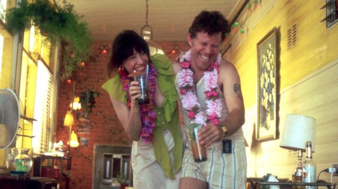 short-cuts-φόβος-και-παράνοια-ή-απλώς-η-ζωή-σ-562643830