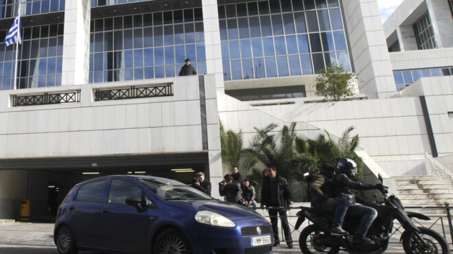 νέα-επικεφαλής-στην-εισαγγελία-εφετώ-562634371