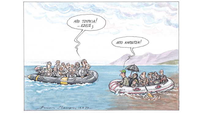 σκίτσο-του-ηλία-μακρή-14-09-23-562616005