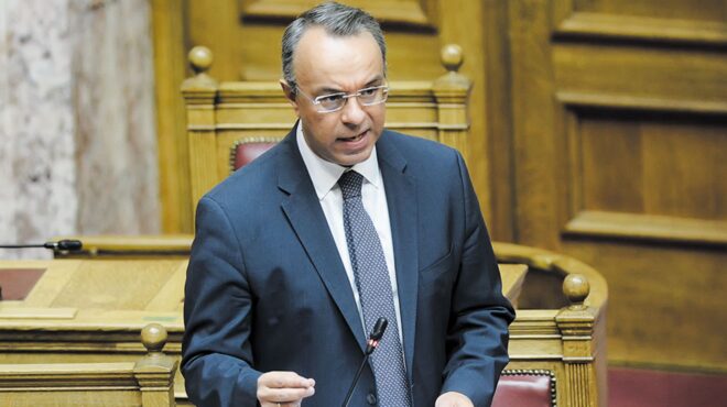 χρ-σταϊκούρας-δουλεύουμε-με-σχέδιο-γι-562596649