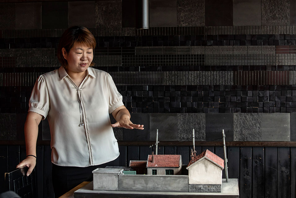 Οι γυναίκες του Ρούμπενς, ένα βλέμμα στην ιστορία του φύλου-4