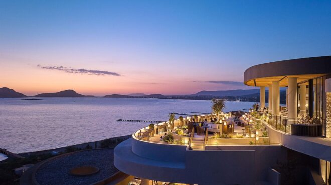 ξεκινούν-τα-έργα-ανάπλασης-της-ακτής-β-562602826