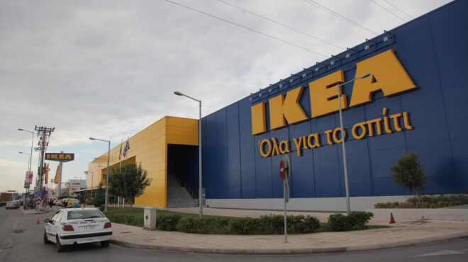 σύντομα-η-απόφαση-του-ομίλου-fourlis-για-το-smart-park-562604968